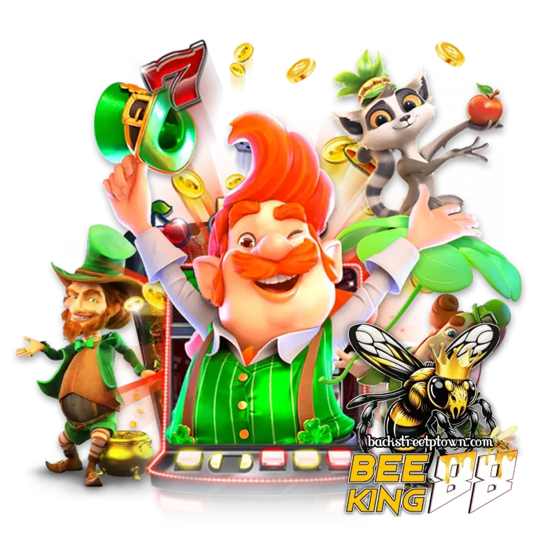 beeking88