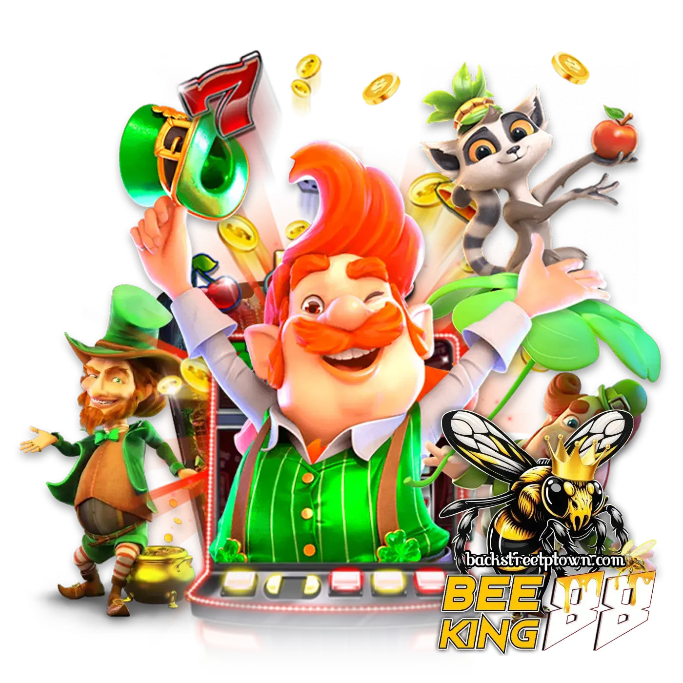 beeking88