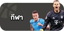 beeking88