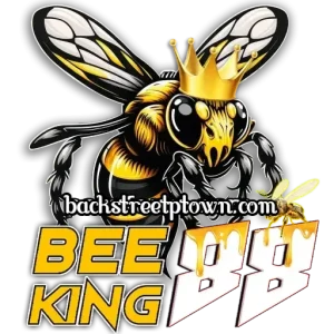 beeking88