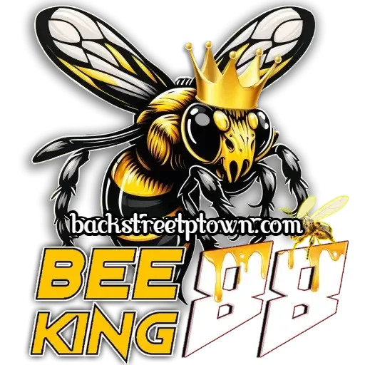 beeking88
